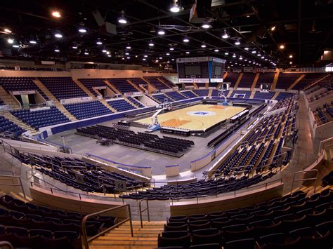Massmutual center - Directions & Parking. MassMutual Center 1277 Main Street Springfield, MA 01103. Administration: 413-787-6610 Box Office: 413-787-6600 Driving Directions. MassMutual Center is located in Springfield’s downtown section, minutes from hotels, bus, and train stations. 